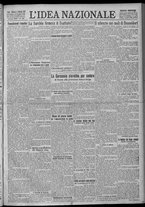 giornale/TO00185815/1923/n.30, 5 ed